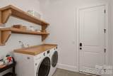 322 Shinnville Road - Photo 13