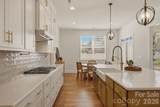 322 Shinnville Road - Photo 14