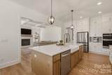 322 Shinnville Road - Photo 16