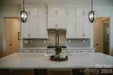322 Shinnville Road - Photo 17