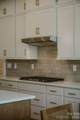 322 Shinnville Road - Photo 18