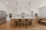 322 Shinnville Road - Photo 20