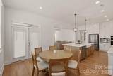 322 Shinnville Road - Photo 22