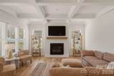 322 Shinnville Road - Photo 23