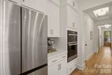 322 Shinnville Road - Photo 26