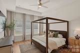 322 Shinnville Road - Photo 27