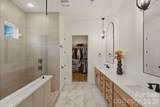 322 Shinnville Road - Photo 30