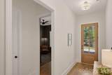 322 Shinnville Road - Photo 4
