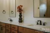 322 Shinnville Road - Photo 34