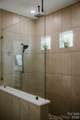 322 Shinnville Road - Photo 35