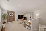 322 Shinnville Road - Photo 37