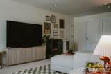 322 Shinnville Road - Photo 38