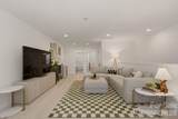 322 Shinnville Road - Photo 39