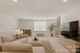 322 Shinnville Road - Photo 40