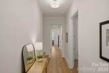 322 Shinnville Road - Photo 5