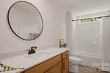 322 Shinnville Road - Photo 41