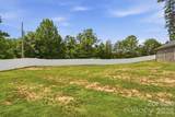 322 Shinnville Road - Photo 43
