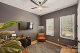 322 Shinnville Road - Photo 6