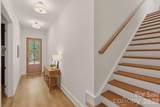 322 Shinnville Road - Photo 9