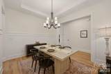 322 Shinnville Road - Photo 10