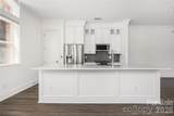 229 Church Street - Photo 11