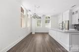 229 Church Street - Photo 12
