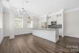 229 Church Street - Photo 13