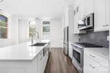 229 Church Street - Photo 14
