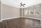 229 Church Street - Photo 15