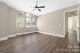 229 Church Street - Photo 16