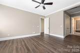 229 Church Street - Photo 17