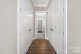 229 Church Street - Photo 18