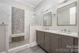 229 Church Street - Photo 19