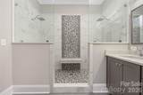 229 Church Street - Photo 20