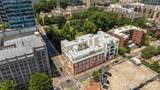 229 Church Street - Photo 3