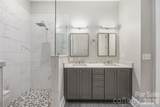 229 Church Street - Photo 21