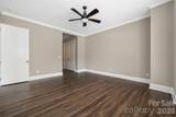 229 Church Street - Photo 22
