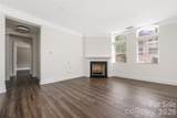 229 Church Street - Photo 23