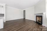 229 Church Street - Photo 24