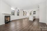 229 Church Street - Photo 25