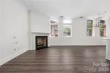 229 Church Street - Photo 26