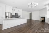 229 Church Street - Photo 27