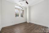 229 Church Street - Photo 28