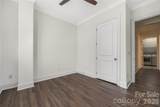 229 Church Street - Photo 29