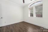 229 Church Street - Photo 30