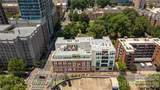 229 Church Street - Photo 4