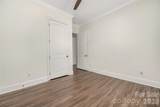 229 Church Street - Photo 31