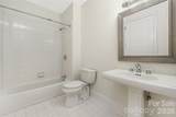 229 Church Street - Photo 32