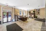 229 Church Street - Photo 33