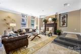 229 Church Street - Photo 34